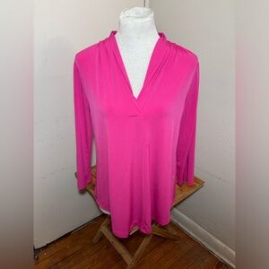 Charter Club Blouse